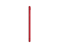 Apple iPhone 8 256GB (PRODUCT)RED Special Edition - 423671 - zdjęcie 4